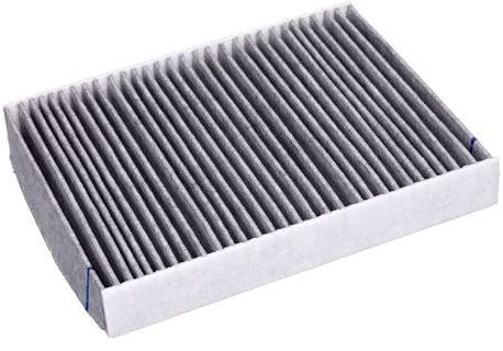 FEBI BILSTEIN Innenraumfilter (Pollenfilter) mit A