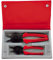 Facom 475 a.j1 Set 2 p Pliers Reversible