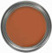MP Essentials Car Van Motorbike High Temperature Engine Parts and Components Enamel Paint - Available in 16 Colours (Gloss Copper)
