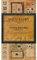 Ares Games Sails of Glory â€“ Terrain Pack â€“ Coastal Batteries Accessory - EN