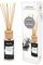 pajoma Raumduft Anti Rauch, 1er Pack (1 x 100 ml)