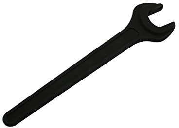 Laser 5804 Open Ended Spanner 16mm