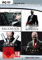 Square Enix Masterpieces: Hitman Quadrology