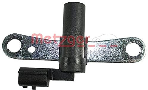 Generador de impulsos, cigŸe–al