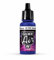 Vallejo Game Air Peinture acrylique 17 ml bleu ultramarine