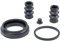 Frenkit 241004 Bremssattel-Reparatursatz