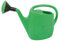VERDEMAX - Innaffiatoio in Plastica 7 Litri