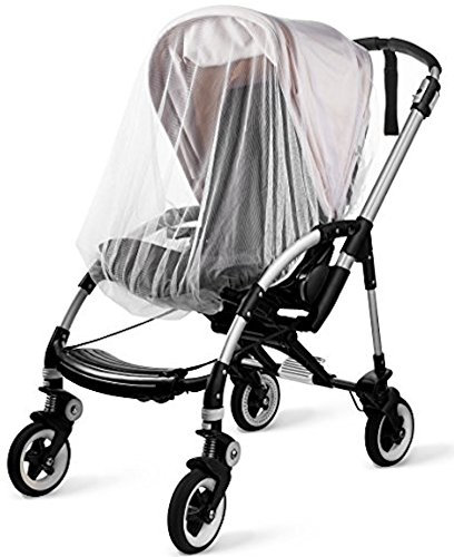 MELARQT sonnensegel für kinderwagen babywanne276676 me-t01