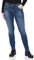 Mavi Damen Sophie Jeans, Deep Memory Fit, 30W / 34L