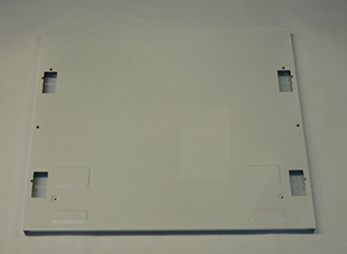 FACADE DE PORTE POUR LAVE VAISSELLE BEKO - 1880071101