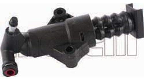 METELLI 54-0084 Kupplungshydraulik