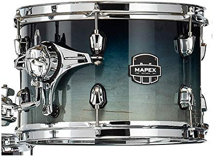 Mapex Trommelschalen-Set (SRT1007RJ)