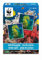 Ambassador 7230343 Memo-Spiel Unterwasser, für Erwachsene und Kinder ab 3 Jahren, WWF