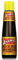 AYAM Sauce Soja Caramélisée | Haute Qualité | Saveurs Authentiques d'Asie | Idéale pour cuisiner chez Soi | Marinades et Grillades | Alimentation Saine | Sans Gluten | Sans Conservateurs - 210ml