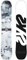 K2 Snowboards Www Wide 154