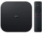 Xiaomi MI TV Box S - Reproductor Streaming en 4K Ultra HD, Bluetooth, Wi-Fi, Negro