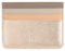 Porta carte di credito colorato in pelle Nappa 6 tasche DUDU Ballerina