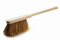 MERCIER OUTILS ET MANCHES BRO30002 Balayette Coco Manche Long MERCIER-11951