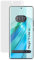 Protector Pantalla Hidrogel Flexible para Huawei Honor Magic 5 Lite 5G