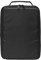Ronyme Étui pour Appareil Photo Insert de Sac pour Appareil Photo Sac intérieur Portable étanche Antichoc pour appareils Photo numériques, objectifs, Noir