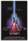 VZRSQZK Filmposter Tron Poster, dekoratives Gemälde, Leinwand, Wandposter und Kunstdruck, modernes Familienschlafzimmer-Dekor-Poster, 20 x 30 cm