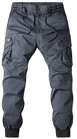 Jeans Uomo Slim Fit Neri Jeans Uomo Viola Pantaloni Uomo Estivo In Cotone Bianco Con Coulisse Tasca Cerniera Pantaloni Lino Uomo Estivi 4Xl Pantaloni Trekking Uomo Corti Pantaloni Giapponesi Uomo Je