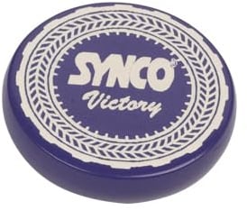 Philos 8254 - Carrom Striker Victory, 14 g