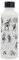 Stor BOTELLA ALUMINIO TREND 755 ML MICKEY MOUSE VINTAGE