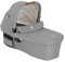 Ramble XL Pebble Babyschale