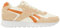 Reebok Femme Glide Basket, Clay Tan Sunbleached Clay, 36 EU