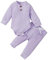 Uwdiohq Sale Angebote Blitzangebote Neugeborenen Baby Mädchen Junge Kleidung 3 6 12 18 24 Monate Outfits Langarm Gestrickte Baumwolle Strampler Hosen Infant Winter Sets 1 Sale Angebote Bestellung