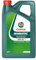 Castrol MAGNATEC 0W-20 FE Motoröl, 5L