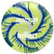 Innova Champion I-Dye Teebird3 Disc Golf Driver Fairway Driver 165-169g (Colors Will Vary)