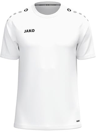 JAKO One T-Shirt Kids Kinder