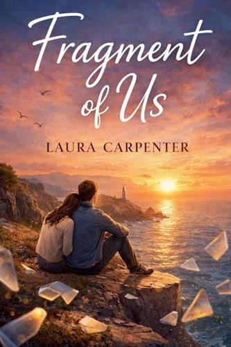 Laura Carpenter