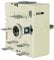 Miele 7234171 Backofen- und Herdzubehör / Knöpfe und Schalter / Kochfeld / Regler