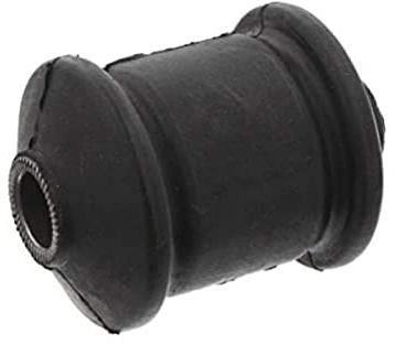 febi bilstein 32492 Control Arm Bush, pack of one