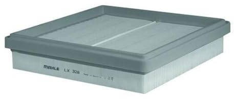 Mahle LX 328 Air Filter