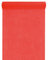 Santex SN2810/07 Band, sonstiges Material, rot, 30cm x 10m