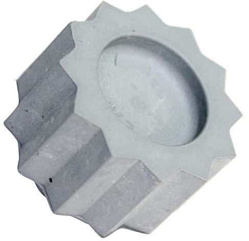 DENTELEE Wheel Coach (Model ms-0698195)