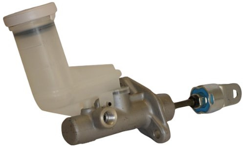 JAPANPARTS FR-510 Kupplungsgeberzylinder Kompatibel mit MITSUBISHI PAJERO III V7W, V6W MR374858