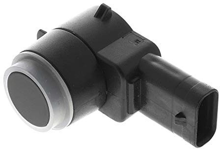 VEMO Sensor, parking distance control V30-72-0021
