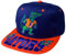 Drew Pearson Snapback Cap Vintage NOS Florida Gators