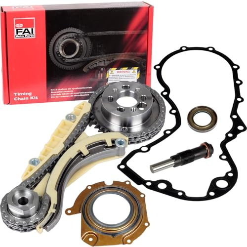 REINZ 04-10071-01 MOUNTING KIT, CHARGER