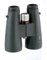 Kowa PROMINAR BD 10X56 XD, BD56-10 XD