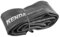 Kenda Unisex – Erwachsene Universalschlauch 28 (28/47-622/635) 700 x 28-45C, FV 48 mm, schwarz