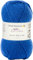 Schachenmayr Handstrickgarne Bravo Baby 185, 50 g