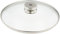 ZWILLING Twin Specials, Glasdeckel 26 cm