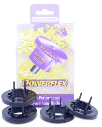 Powerflex PFF36-605 Bushes