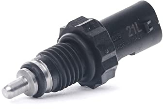 Eps 1.830.378 - Sensor, Öltemperatur